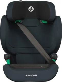 Maxi-Cosi RodiFix M i-Size Autostoeltje Basic Grey