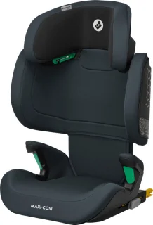 Maxi-Cosi RodiFix M i-Size Autostoeltje Basic Grey