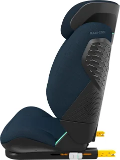 Maxi-Cosi RodiFix Pro2 i-Size Autostoel Authentic Blue