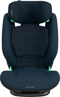Maxi-Cosi RodiFix Pro2 i-Size Autostoel Authentic Blue