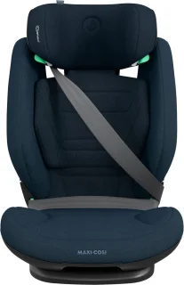 Maxi-Cosi RodiFix Pro2 i-Size Autostoel Authentic Blue