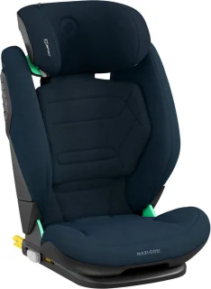 Maxi-Cosi RodiFix Pro2 i-Size Autostoel Authentic Blue