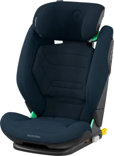 Maxi-Cosi RodiFix Pro2 i-Size Autostoel Authentic Blue