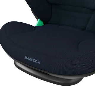 Maxi-Cosi RodiFix Pro2 i-Size Autostoel Authentic Blue