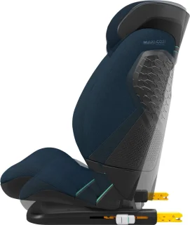 Maxi-Cosi RodiFix Pro2 i-Size Autostoel Authentic Blue