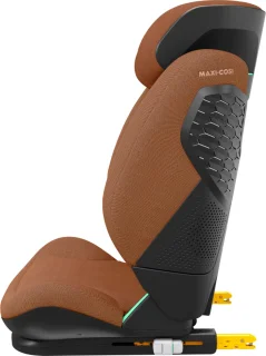 Maxi-Cosi RodiFix Pro2 i-Size Autostoel Authentic Terra