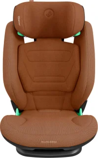 Maxi-Cosi RodiFix Pro2 i-Size Autostoel Authentic Terra