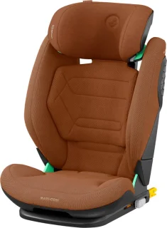 Maxi-Cosi RodiFix Pro2 i-Size Autostoel Authentic Terra