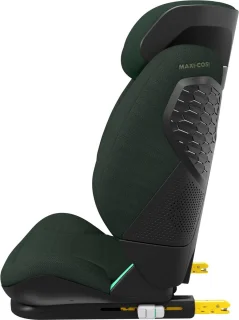 Maxi-Cosi RodiFix Pro2 i-Size Autostoeltje Authentic Green