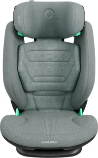 Maxi-Cosi RodiFix Pro2 i-Size Autostoeltje Authentic Grey