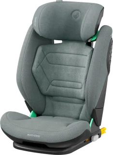 Maxi-Cosi RodiFix Pro2 i-Size Autostoeltje Authentic Grey