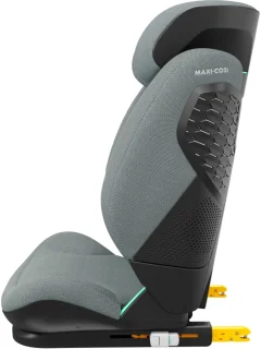 Maxi-Cosi RodiFix Pro2 i-Size Autostoeltje Authentic Grey