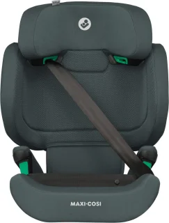Maxi-Cosi RodiFix R i-Size Autostoel Authentic Graphite