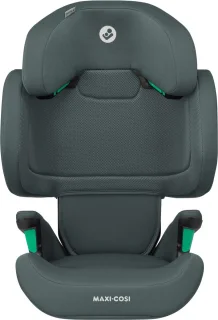 Maxi-Cosi RodiFix R i-Size Autostoel Authentic Graphite
