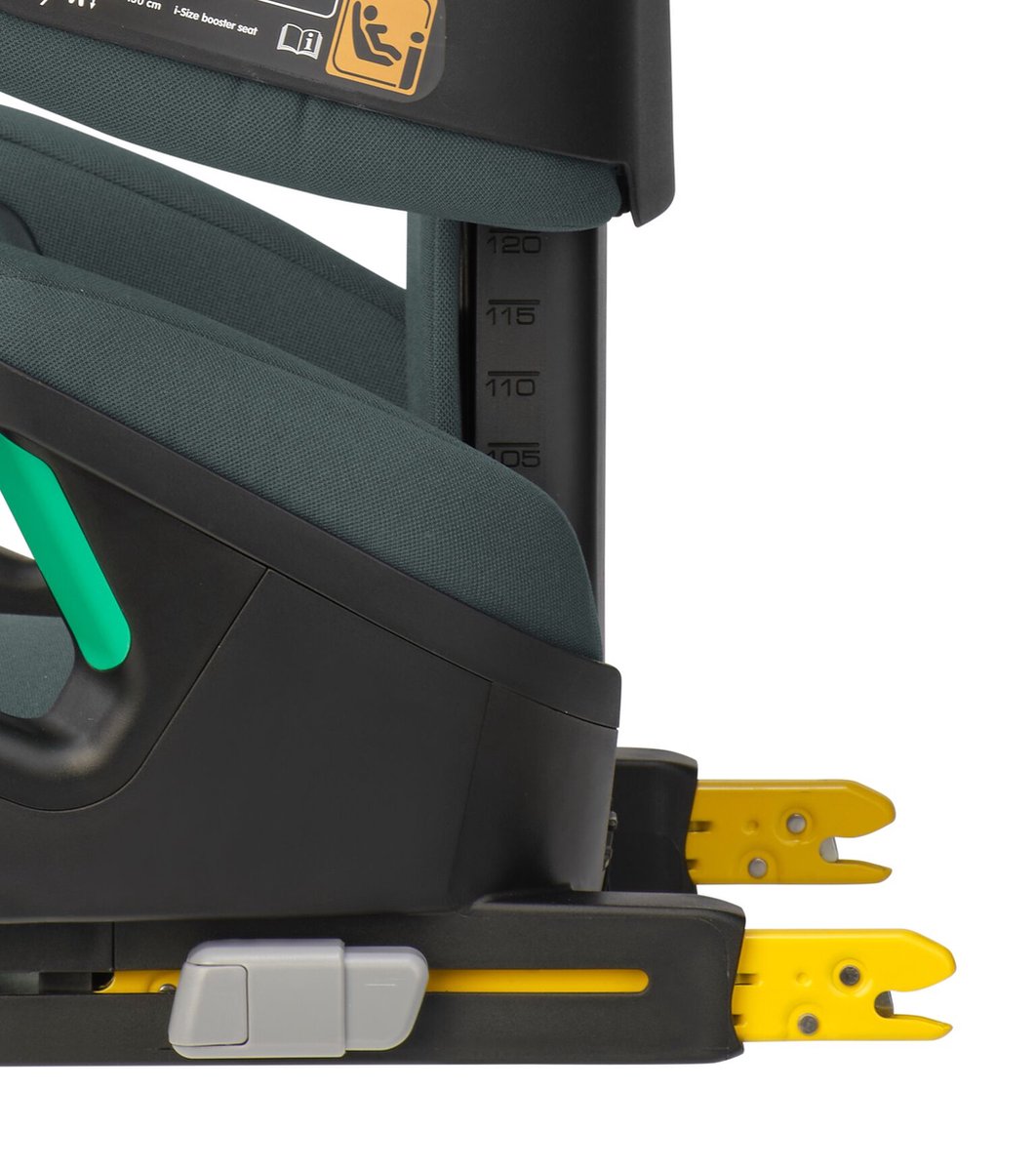 Wat vinden we minder goed