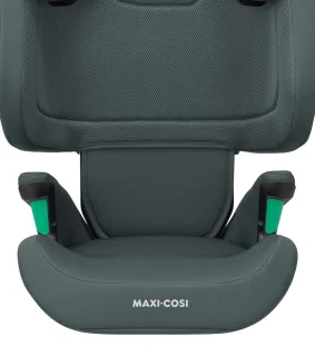 Maxi-Cosi RodiFix R i-Size Autostoel Authentic Graphite