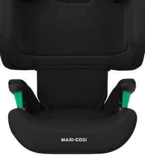 Maxi-Cosi RodiFix R i-Size Autostoeltje Authentic Black