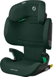 Maxi-Cosi RodiFix R i-Size Autostoeltje Authentic Green