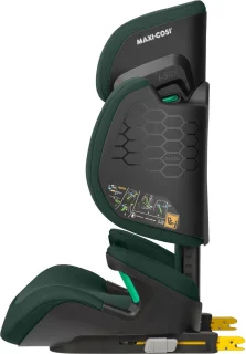 Maxi-Cosi RodiFix R i-Size Autostoeltje Authentic Green