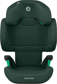 Maxi-Cosi RodiFix R i-Size Autostoeltje Authentic Green