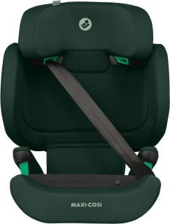 Maxi-Cosi RodiFix R i-Size Autostoeltje Authentic Green