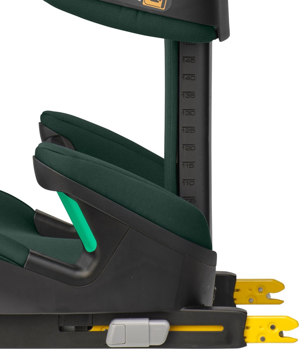 Wat vinden we minder goed