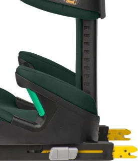 Maxi-Cosi RodiFix R i-Size Autostoeltje Authentic Green
