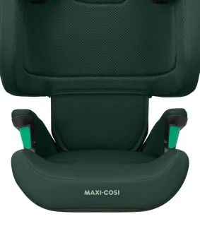 Maxi-Cosi RodiFix R i-Size Autostoeltje Authentic Green