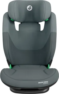 Maxi-Cosi RodiFix S i-Size Autostoeltje Tonal Graphite