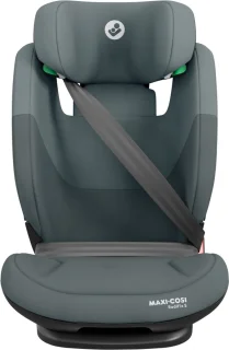 Maxi-Cosi RodiFix S i-Size Autostoeltje Tonal Graphite