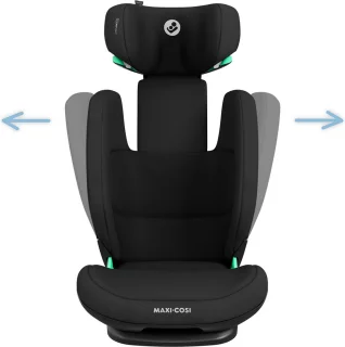 Maxi-Cosi RodiFix S i-Size Autostoeltje