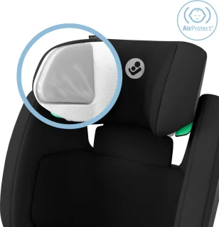 Maxi-Cosi RodiFix S i-Size Autostoeltje