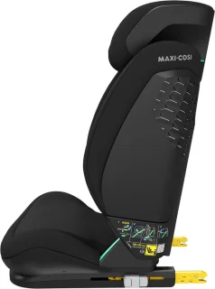 Maxi-Cosi RodiFix S i-Size Autostoeltje