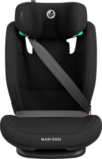 Maxi-Cosi RodiFix S i-Size Autostoeltje
