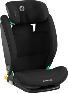 Maxi-Cosi RodiFix S i-Size Autostoeltje