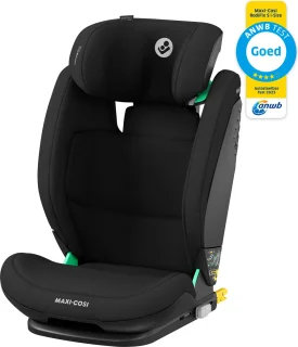 Maxi-Cosi RodiFix S i-Size Autostoeltje