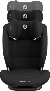 Maxi-Cosi RodiFix S i-Size Autostoeltje