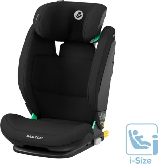 Maxi-Cosi RodiFix S i-Size Autostoeltje
