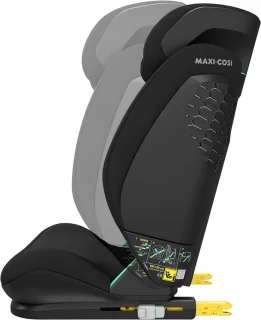 Maxi-Cosi RodiFix S i-Size Autostoeltje