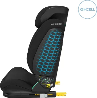 Maxi-Cosi RodiFix S i-Size Autostoeltje