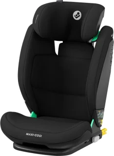 Maxi-Cosi RodiFix S i-Size Autostoeltje