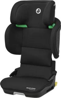 Maxi-Cosi Tanza Autostoel