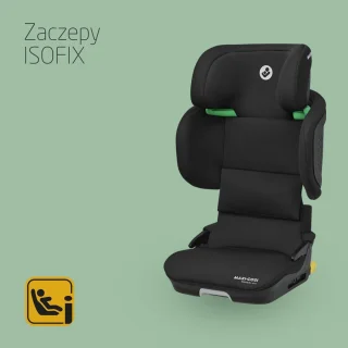 Maxi-Cosi Tanza Autostoel