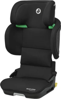 Maxi-Cosi Tanza Autostoel