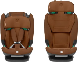 Maxi-Cosi Titan Pro 2 i-Size Autostoeltje