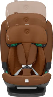 Maxi-Cosi Titan Pro 2 i-Size Autostoeltje