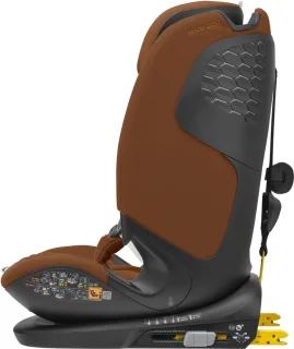 Maxi-Cosi Titan Pro 2 i-Size Autostoeltje