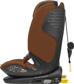 Maxi-Cosi Titan Pro 2 i-Size Autostoeltje