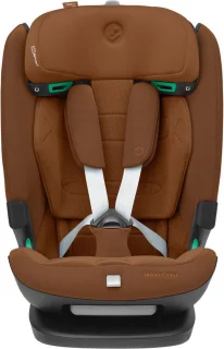Maxi-Cosi Titan Pro 2 i-Size Autostoeltje