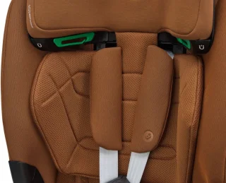Maxi-Cosi Titan Pro 2 i-Size Autostoeltje